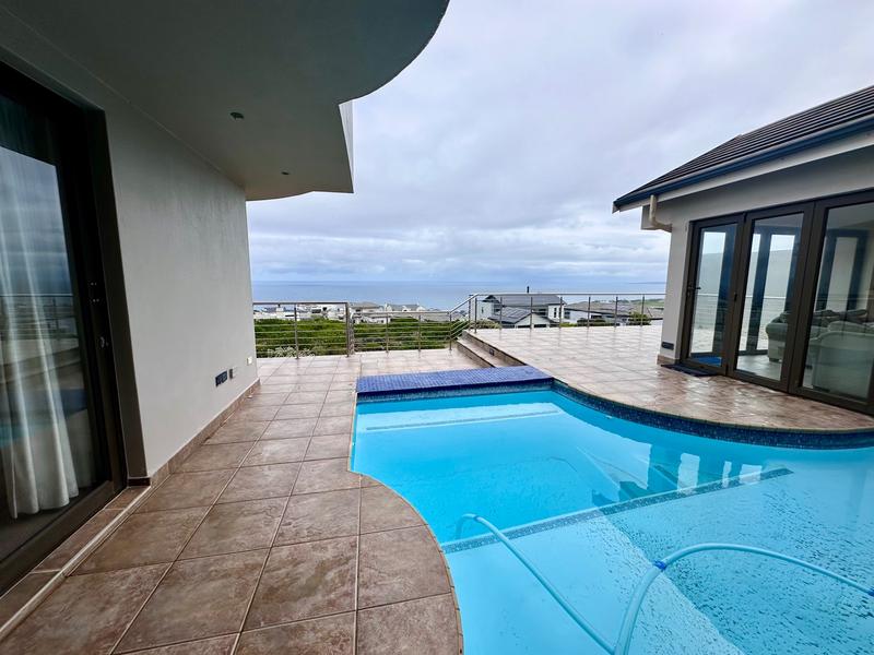 4 Bedroom Property for Sale in Pinnacle Point Golf Estate Western Cape